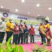 Wali Kota Buka Mubes l Keluarga Besar Fategomi