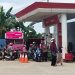 Pertamax Naik, Warga Pilih Pertalite