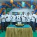 HUT Ke- 121, Insan Pegadaian Diganjar Bonus Besar