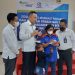 Bayar Iuran BP JAMSOSTEK Makin Mudah Lewat BRILink