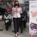 —Gebyar Ramadhan–                              Astra Motor Papua , Hadirkan Potongan Harga