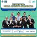 Kemenkominfo melalui GNLD Siberkreasi Menggelar Kelas Public Speaking untuk Mendorong Kemampuan Komunikasi Digital dan Strategi