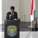 Paripurna HUT Kaimana ke-19, Bupati Komitmen ‘Bayar Lunas’ Visi Misi