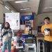 Belanja Cat di Depo Makmur, Banjir Hadiah