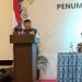 Rico Sia Bangkitkan Wirausaha Baru di Papua Barat