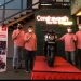 New Honda Genio Hadir di Papua dan PB