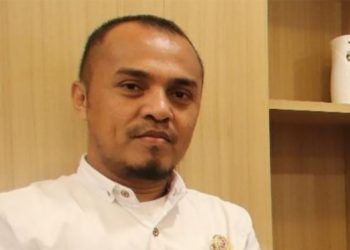 Pemilu 2024, Pesta Yang Dinantikan Rakyat