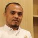 Pemilu 2024, Pesta Yang Dinantikan Rakyat