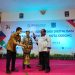 Wali Kota Launching Layanan Online Antrean BPJS Kesehatan