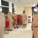 Pasca Libur Lebaran, ASN WFH Hingga 11 April