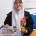 Menjadi Universitas ke-45, Universitas Terbuka(UT) Menawarkan Pengalaman Berkuliah Yang Fleksibel