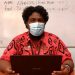 Kabel Laut Rusak, Layanan Internet Terganggu Belasan Jam