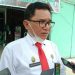 Kemenag Pantau Penerapan Prokes pada 95 Titik Sholad Ied di Kota Jayapura