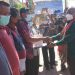 Tingkatkan Pendapatan Daerah, Bapenda Tingkatkan Pelayanan
