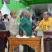 Walikota: Orang Jawa Harus jadi Wakil Walikota