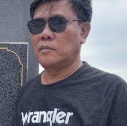 Lawan Rico Sia, PK Gubernur PB Kandas