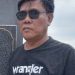 Lawan Rico Sia, PK Gubernur PB Kandas