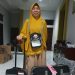 CJH PB Berangkat 1 Juli Langsung ke Jeddah