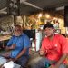 Dinas PPLH Kembangkan RTH Seni Budaya