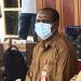 Belum Ada di Kotsor, Tetap Waspada Hepatitis Akut !