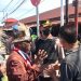 Tidak Kantongi Izin, Demo ULMWP di Kaimana Dibubarkan Polisi