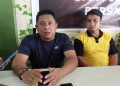 Kapolres Perintahkan Pelaku Begal Tembak di Tempat
