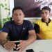 Kapolres Perintahkan Pelaku Begal Tembak di Tempat