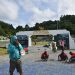 Tiga Hari Bersihkan Kota dari Sampah