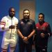 Kickboxing, 2 Putra Papua Wakili Indonesia di SEA Games Vietnam