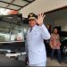 Kekayaaan Penjabat Gubernur Papua Barat Rp 10, 64 Miliar