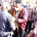 Waterpauw-Mandacan Berpelukan !