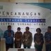 Sawagumu jadi Kelurahan Cantik Pertama