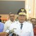Pemekaran DOB, Papua Barat Diharap Bersabar