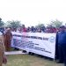 Waterpauw ‘Disambut’ Tuntutan Forum Honorer 512