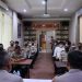 Berharap Polres Sorkot Naik Tipe