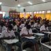 Siswa Averos ‘Borong’ Juara Lomba Jurnalistik