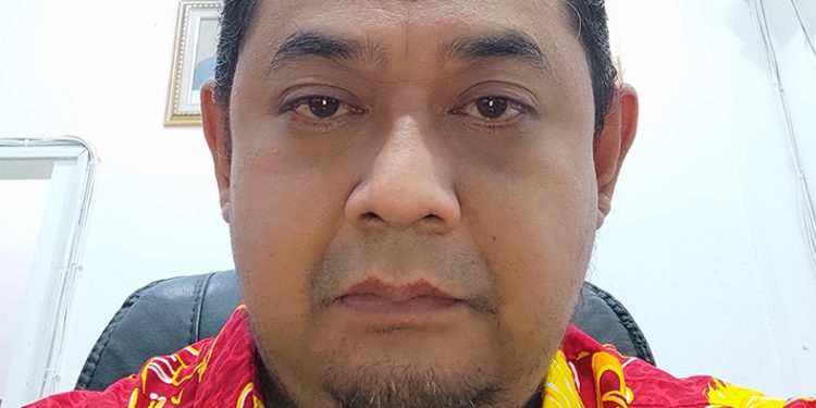 Ada PPS, Kurang Apa Lagi…?