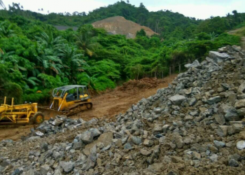 Dukung Program Lingkungan, Dinas PPLH akan Undang Perusahaan