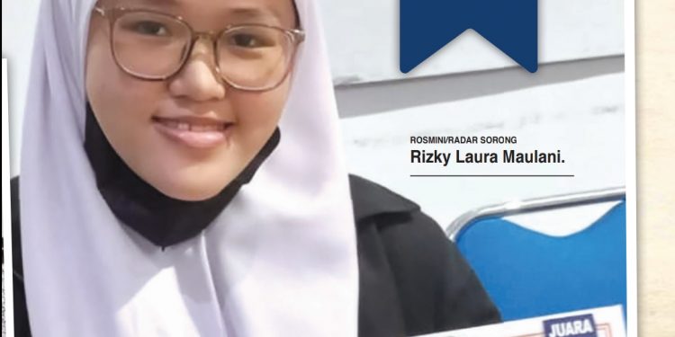 UT, PTN Berprestasi Dengan Harga yang Terjangkau