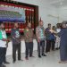 Tim Percepatan Penetapan Perda Malamoi Terbentuk