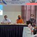 Tiga Tahun Capaian IDL Menurun Drastis