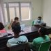 Tersangka Pembunuhan Khani Terancam Hukuman Mati