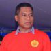 Ketua KAMI FH UNCEN, M. Yasin Djamaludin, SH MH.