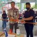Stok ‘Kering’, Bawang Merah Tembus Rp 100.000/Kg