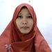 Perempuan Mulia dengan Islam