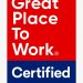 Telkom Jadi BUMN Pertama Dapat Sertifikasi Great Place to Work