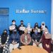 5 Siswa SMA Averos Terima Hadiah Lomba Jurnalistik