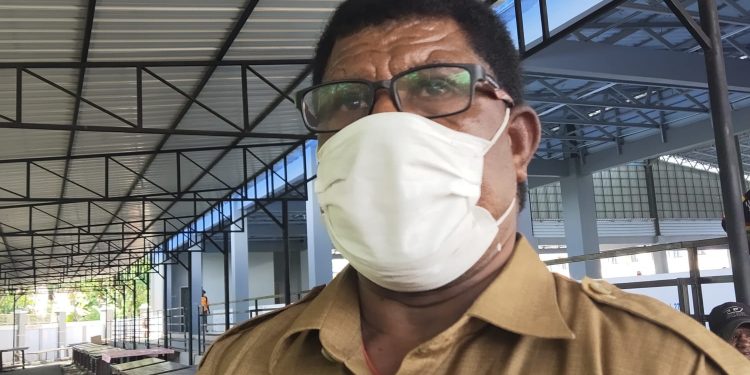 Beli Minyak Goreng Pakai Apk Peduli Lindungi dan KTP