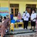 Tingkatkan Kekebalan, Anak – anak Wajib Imunisasi