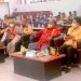 Tambah Provinsi, Tambah Kemajuan